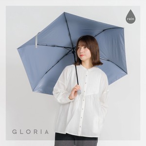 All-weather Umbrella Bicolor All-weather 60cm 2024 Spring/Summer