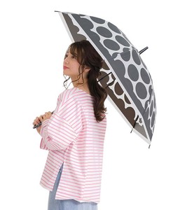 Umbrella Pre-order 60cm 2024 Spring/Summer