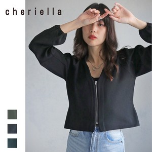 cheriella Jacket