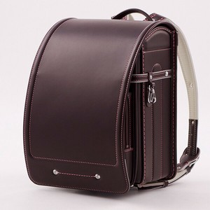 Bag backpack Made in Japan