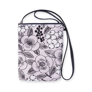 Shoulder Bag Gift Pochette Ladies 2024 Spring/Summer Made in Japan