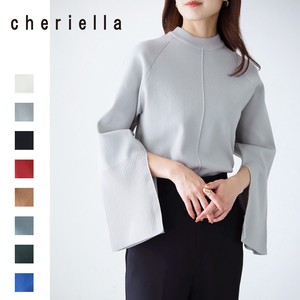 cheriella Sweater/Knitwear Sweatlike