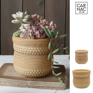 Pot/Planter Basket NEW