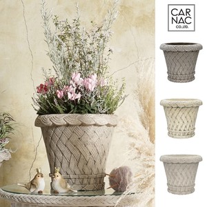 Pot/Planter Basket NEW