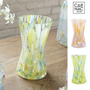 Flower Vase NEW