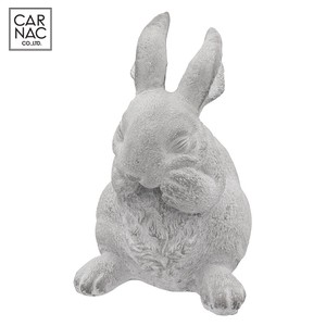 Animal Ornament Rabbit NEW