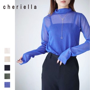 cheriella Sweater/Knitwear