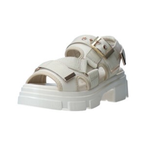 Casual Sandals Casual 2024 Spring/Summer