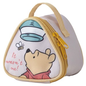 Lunch Bag Lunch Bag Kiki's Delivery Service