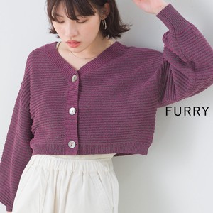 Sweater/Knitwear Pullover 2-way 2024 Spring New