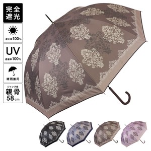 All-weather Umbrella All-weather Water-Repellent Spring/Summer