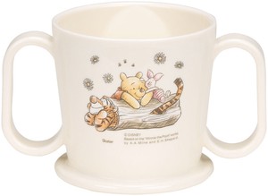 Cup/Tumbler Pooh