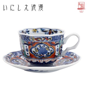 美浓烧 茶杯 陶器 餐具 日式餐具