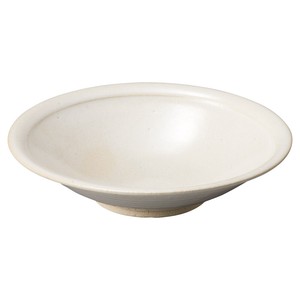 Shigaraki ware Side Dish Bowl 7-sun