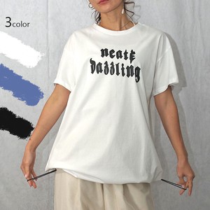 Pre-order T-shirt Pullover Drawstring
