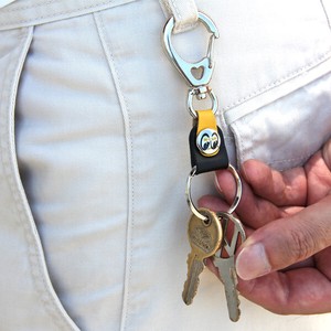 Car Accessories Key Chain