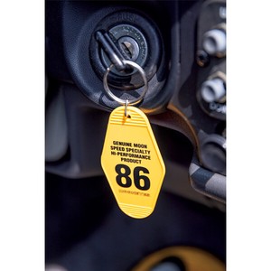 Car Accessories Tags