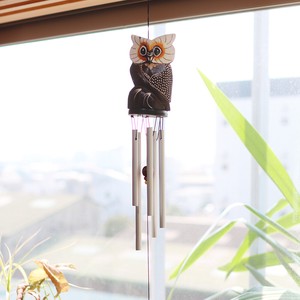 Wind Chime 【2024NEW】