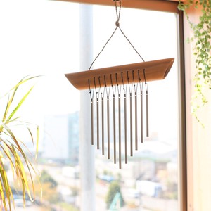 Wind Chime 【2024NEW】