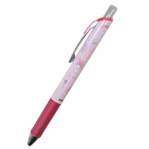 【取寄品】サンリオキャラクターズ エナージェルペン マイメロディ