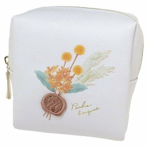 Pouch Mini Pouche