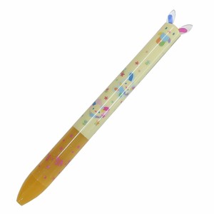 【ボールペン】ウサハナ mimiペン