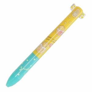 【ボールペン】ぐでたま mimiペン 2