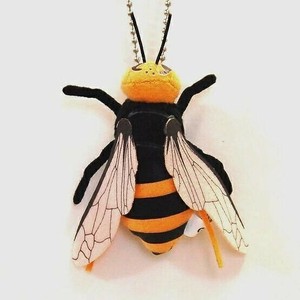 Insect Plushie/Doll