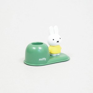 牙刷 Miffy米飞兔/米飞