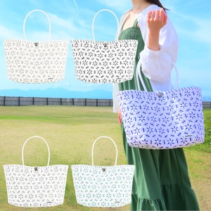 Handbag Spring/Summer L