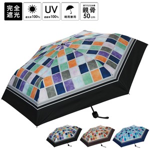 All-weather Umbrella UV Protection All-weather Water-Repellent Spring/Summer