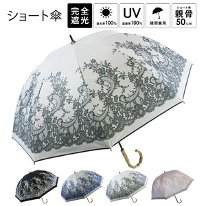 All-weather Umbrella UV Protection All-weather