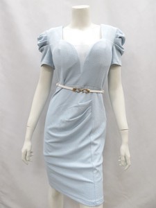Formal Dress One-piece Dress