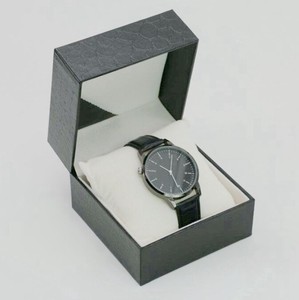 収納ケース 腕時計用 ブレスレット用  BQ2576