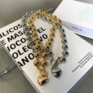 Necklace/Pendant Necklace 【2024NEW】