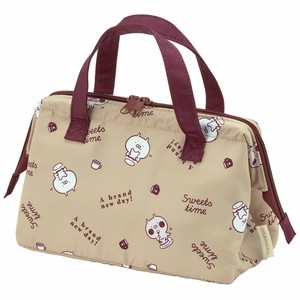 Lunch Bag Lunch Bag Gamaguchi Skater