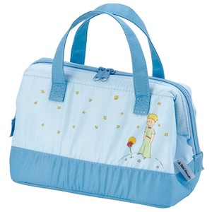 Lunch Bag Lunch Bag Gamaguchi The little prince