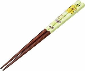 Chopsticks Pikachu 21cm