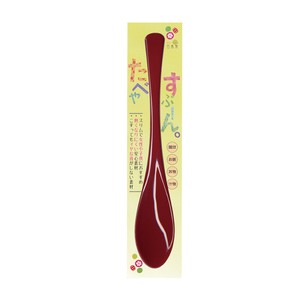 Spoon Slim Cutlery 19.5cm