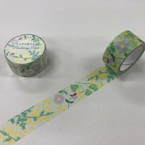 美纹胶带/工艺胶带 花环