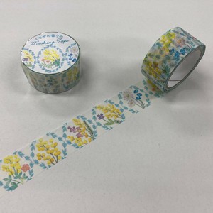 美纹胶带/工艺胶带 樱花