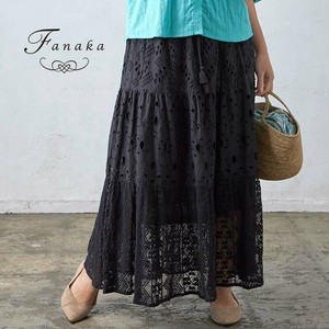 Skirt Fanaka