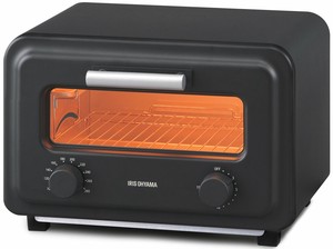 Microwave/Oven/Toaster Star