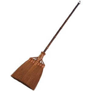 Broom/Dustpan Kitchen 8-types