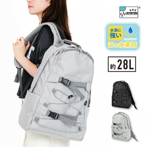 Backpack Ladies fashion Men's