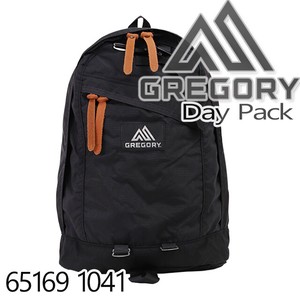 Gregory Day Pack 65169 1041