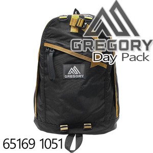 Gregory Day Pack 65169 1051