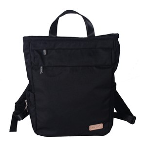Backpack Lightweight Large Capacity Ladies'