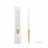 Chopsticks Grapport 24cm