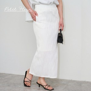 Skirt Wave Mellow